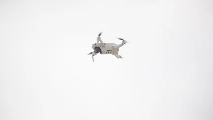 קזינו קינגס צ'אנס אפליקציה לנייד